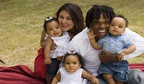 Multicultural_Family-597x347 2 Multicultural_Family-597x347 2